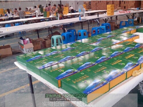 青娜油包装 青娜油包装