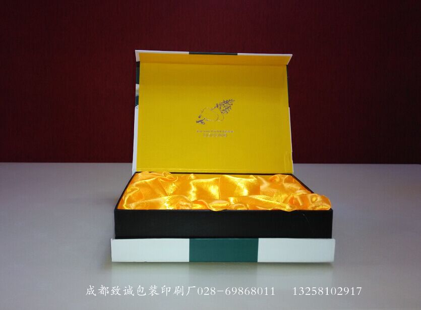 新鲜天麻包装 新鲜天麻包装