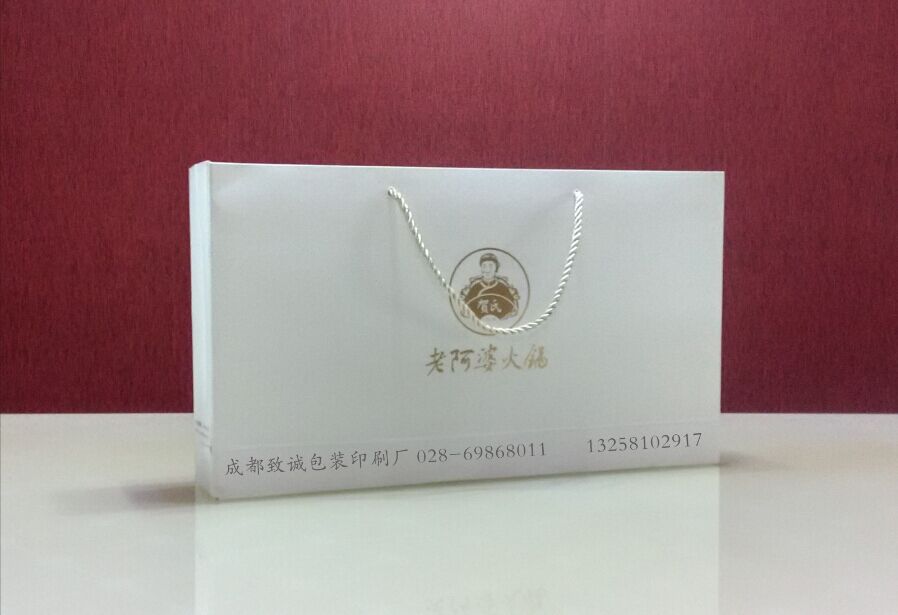 ������ϰ�װ��