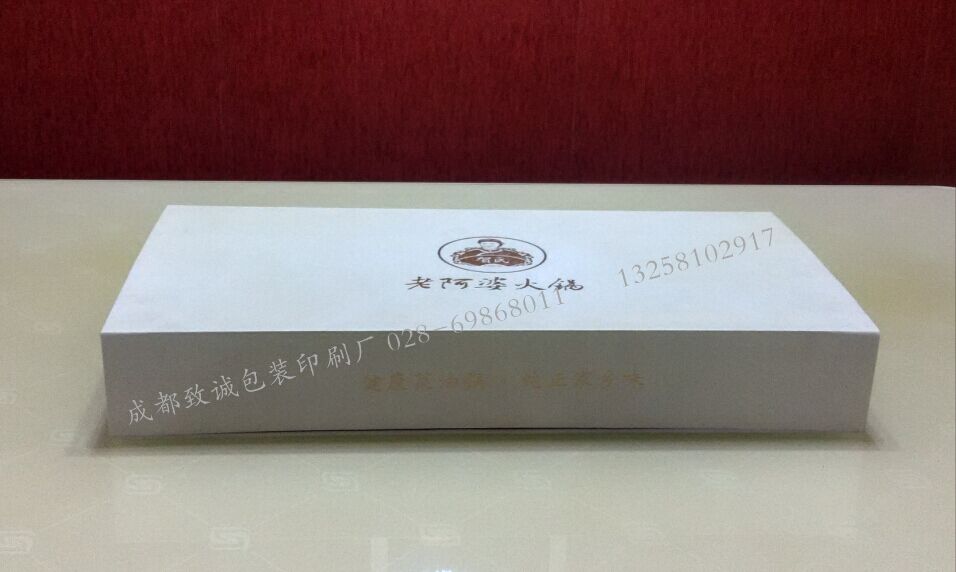 ������Ͼ�װ��Ʒ��װ��